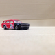 Illustration for article titled Drift Pig Wheel Swap, Opinions?